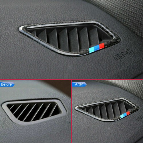 Pour bmw série f30 f31 - bmw,