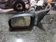 SPECCHIETTO RETROVISORE SINISTRO PER SUZUKI Swift 2007 5pin Cod.E8024174