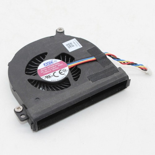 1pz nuovo ventilatore - nuovo,