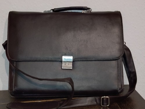 Borsa scuola valigetta - borsa,