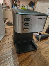 macchina da caffè Termozeta 4