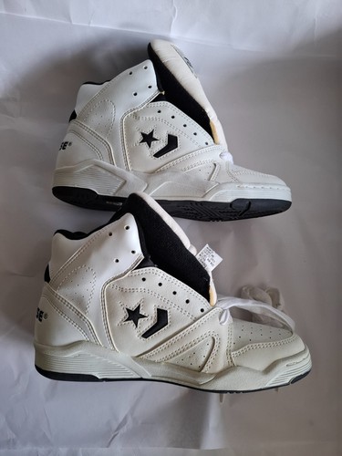 Scarpe basket vintage anni - basket,