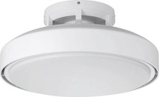 Eglo ventilatore soffitto - eglo, da