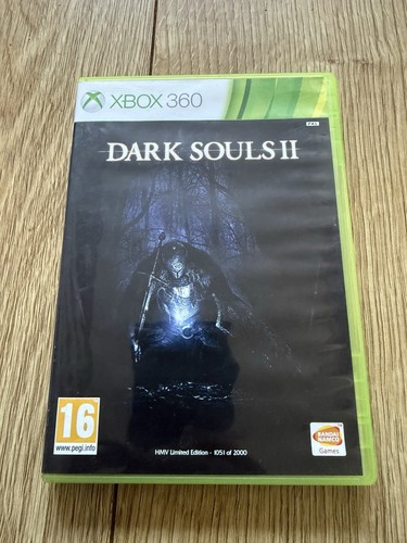 Microsoft xbox 360 dark - microsoft,