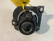 FENDINEBBIA ANTERIORE SX PER FIAT 500 Serie 51786774 sinistro (07>14)