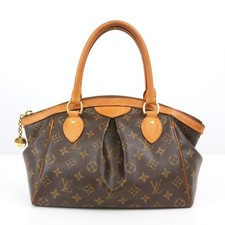Borsa a mano Louis Vuitton LV