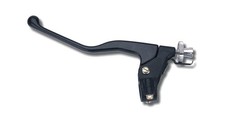 DOMINO clutch lever SPORT