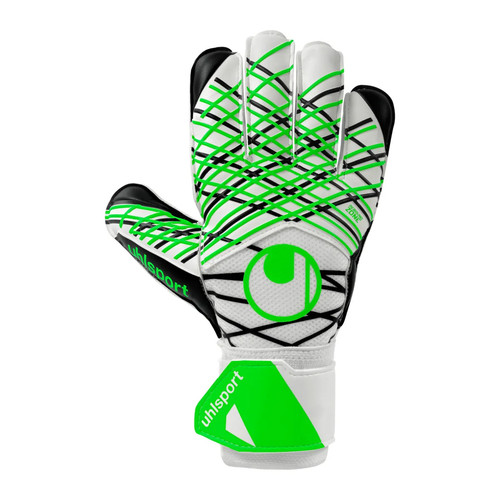 Uhlsport guanti portiere - guanti,