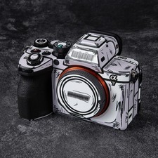 Pellicola decalcomania per