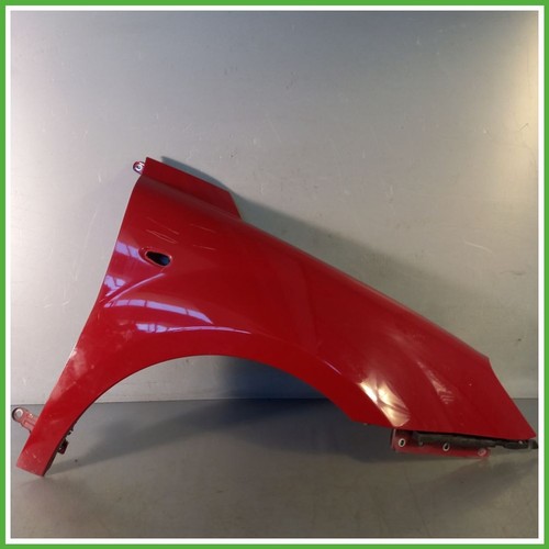 Parafango carrozzeria - parafango,