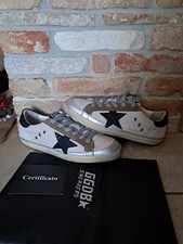 Scarpe golden goose - scarpe,