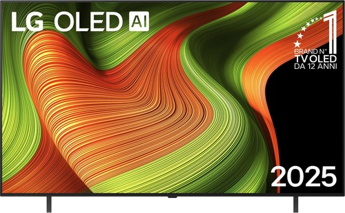 Smart 4k ultra hd - lg,