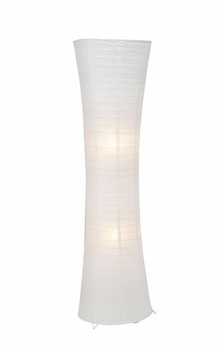 Lampada brilliant becca - lampada,