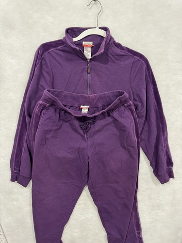 Set tuta donna danskin - set, now