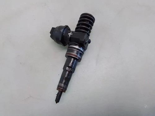 Iniettore audi avant 8d5 - avant,