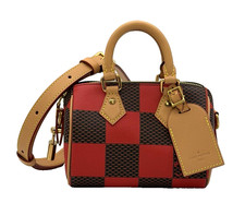 Borsa a tracolla Louis Vuitton