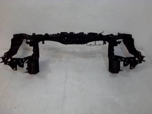 266920 supporto radiatore - 266920,