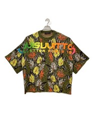 LOUIS VUITTON Camicie da uomo