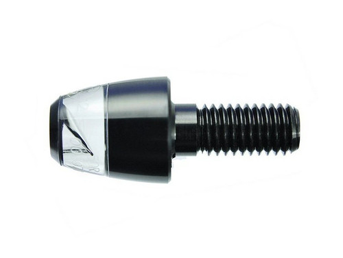 Freccia motogadget blaze - motogadget, mo.blaze