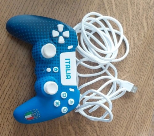 Controller