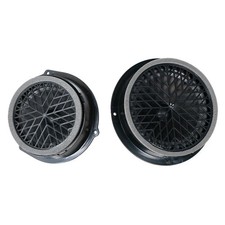 Altoparlante woofer porta auto