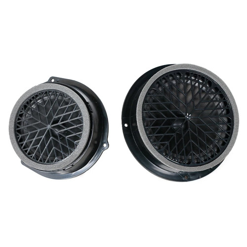 Altoparlante woofer porta - , auto