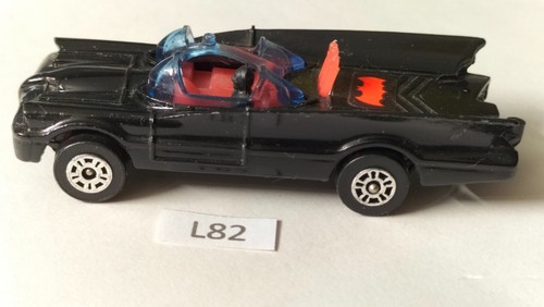 Voiture l82 l83 l84 - voiture, l82/l83/l84