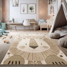 Tappeto Camera Bambini Tappeto