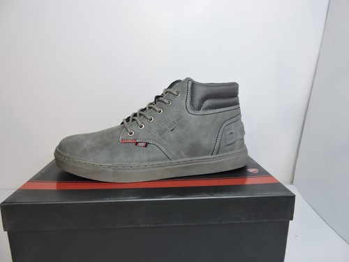Ducati men mid - mid, top