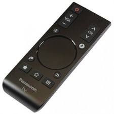 TELECOMANDO ORIGINALE A