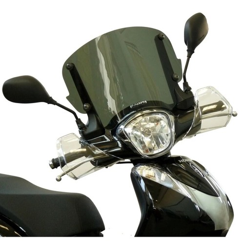 2969 fabbri parabrezza per - 2969/ds,