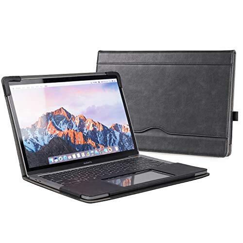 Tytx custodia macbook - custodia, air