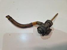 HONDA NX 650 DOMINATOR