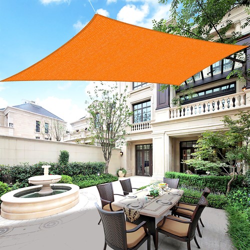 Houssity tenda sole a - da,
