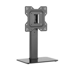 SUPERIOR STAFFA TV 13"-42"