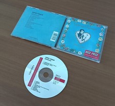 CD Gipsy Kings Mosaique 466213