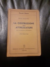 LA COSTRUZIONE DELLE