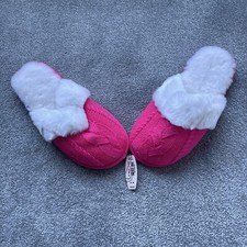 Pantofole da camera da letto