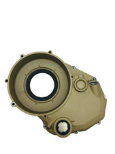 COPERCHIO FRIZIONE DUCATI
