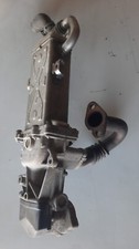 SCAMBIATORE EGR AUDI-SEAT-SKODA-VW COD. 03L131512DQ