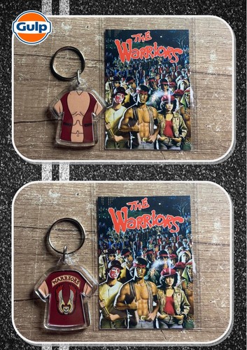 Portachiavi keychain the - keychain, "the