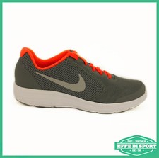 Scarpa da donna Nike