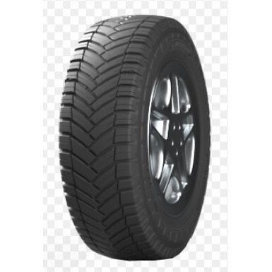 235 r16 121 119 - r, michelin