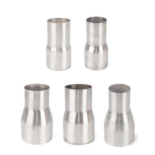 Utensile per saldatura