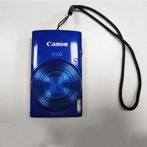 Canon ixus 190 - ixus, 200