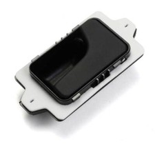 For BMW E28 E30 318i 325es