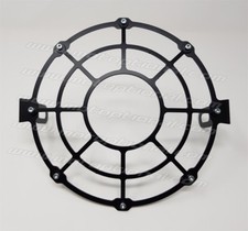 Griglia Faro Componibile