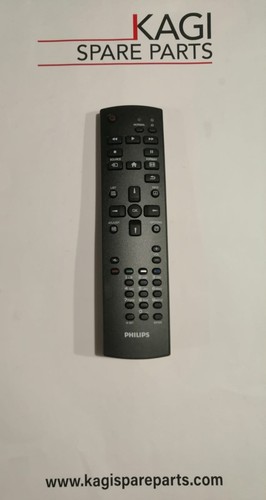 Original philips - original,