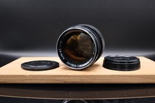 [Ecc +4] Olympus OM-System