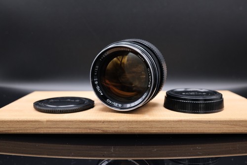 Ecc olympus om - +4],